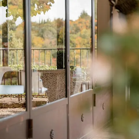 فندق Mas Des Romarins, The Originals Relais 3*
