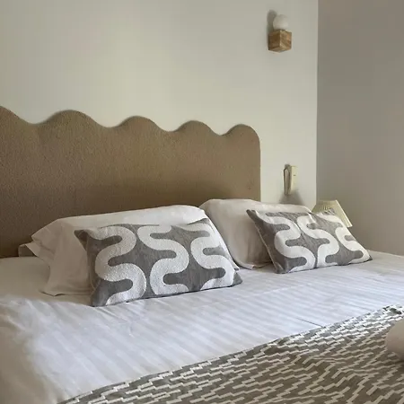 Mas Des Romarins, The Originals Relais 3* جورد